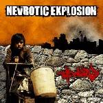 Nevrotic Explosion : The World